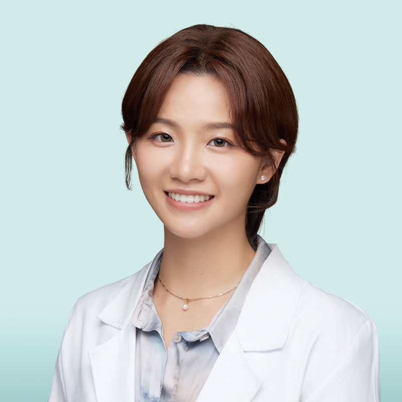 林佳儀：職能治療師/組長